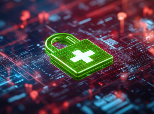 Remote Support & Maintenance