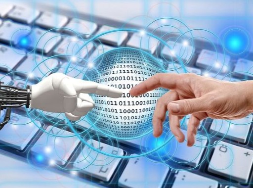 Increase Productivity