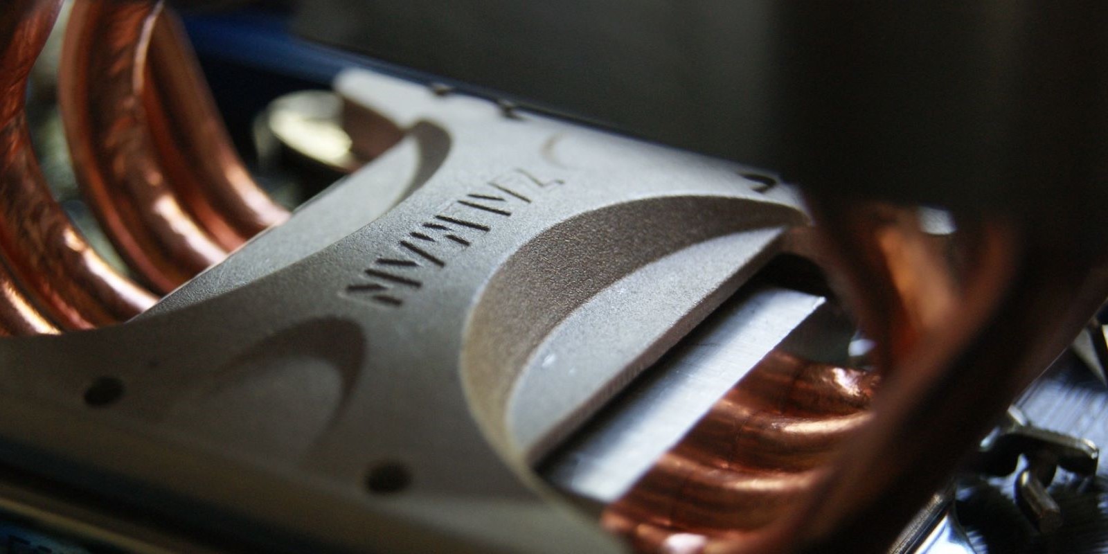 Failing to plan is planning to fail! Losing data is a matter of when, not if.